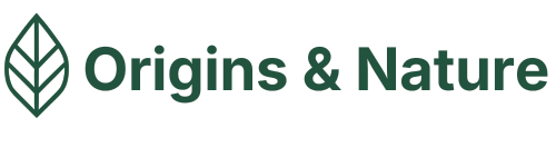 Origins & Nature