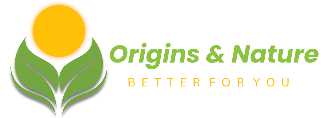 Origins & Nature